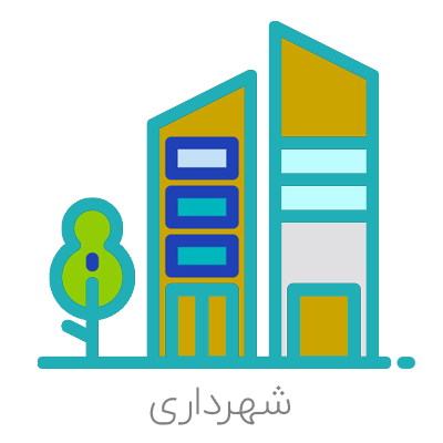 دهیاری صادق آباد