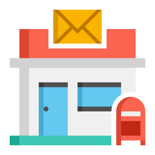 پست صادق آباد